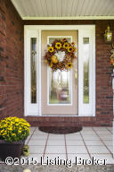 293 Clifford Ave, Pendleton, KY 40055 photo 3