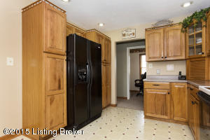 293 Clifford Ave, Pendleton, KY 40055 photo 26
