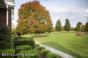 293 Clifford Ave, Pendleton, KY 40055 photo 9