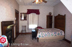 1280 Stringtown Rd, Bloomfield, KY 40008 photo 5