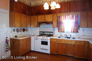 1280 Stringtown Rd, Bloomfield, KY 40008 photo 4