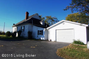 1280 Stringtown Rd, Bloomfield, KY 40008 photo 9