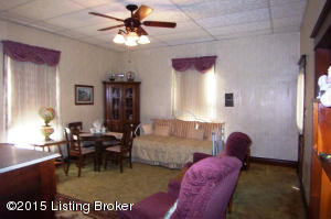 1280 Stringtown Rd, Bloomfield, KY 40008 photo 8