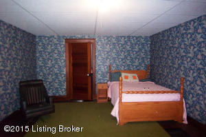 1280 Stringtown Rd, Bloomfield, KY 40008 photo 7