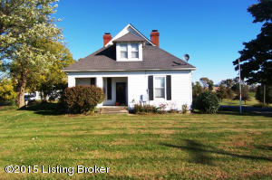 1280 Stringtown Rd, Bloomfield, KY 40008 photo 1