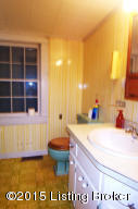 1280 Stringtown Rd, Bloomfield, KY 40008 photo 6
