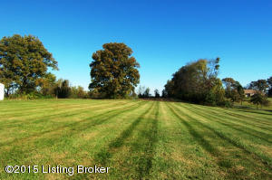 1280 Stringtown Rd, Bloomfield, KY 40008 photo 13