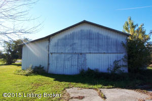1280 Stringtown Rd, Bloomfield, KY 40008 photo 11