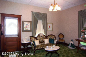 1280 Stringtown Rd, Bloomfield, KY 40008 photo 2