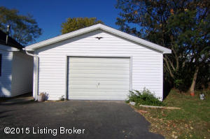 1280 Stringtown Rd, Bloomfield, KY 40008 photo 10