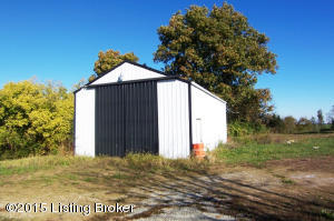 1280 Stringtown Rd, Bloomfield, KY 40008 photo 12