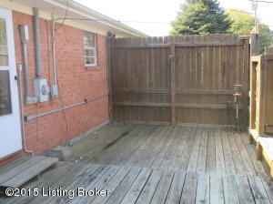 144 Silver Dr, Sonora, KY 42776 photo 19