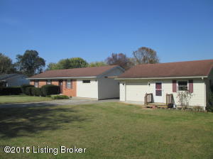 144 Silver Dr, Sonora, KY 42776 photo 4