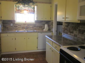 144 Silver Dr, Sonora, KY 42776 photo 5