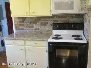 144 Silver Dr, Sonora, KY 42776 photo 8