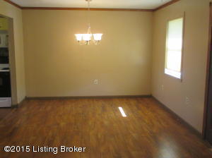 144 Silver Dr, Sonora, KY 42776 photo 10