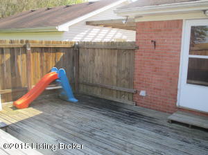 144 Silver Dr, Sonora, KY 42776 photo 20