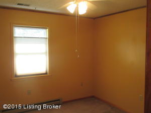 144 Silver Dr, Sonora, KY 42776 photo 13