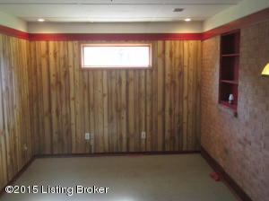 144 Silver Dr, Sonora, KY 42776 photo 16