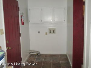 144 Silver Dr, Sonora, KY 42776 photo 17