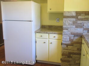 144 Silver Dr, Sonora, KY 42776 photo 7