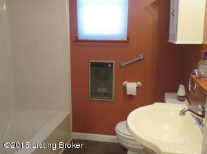 144 Silver Dr, Sonora, KY 42776 photo 12