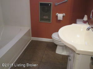 144 Silver Dr, Sonora, KY 42776 photo 11