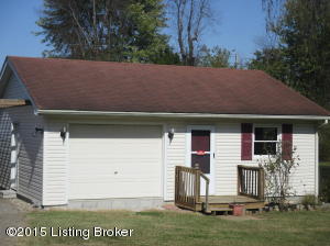 144 Silver Dr, Sonora, KY 42776 photo 2