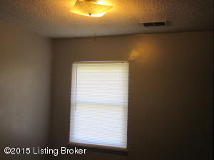 144 Silver Dr, Sonora, KY 42776 photo 15