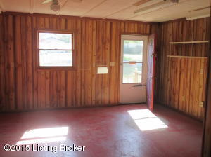 144 Silver Dr, Sonora, KY 42776 photo 22