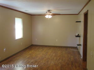 144 Silver Dr, Sonora, KY 42776 photo 9