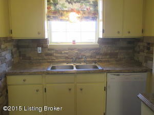 144 Silver Dr, Sonora, KY 42776 photo 6