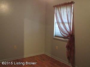 144 Silver Dr, Sonora, KY 42776 photo 14