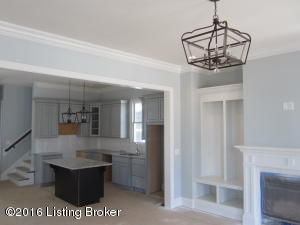 6314 Mistflower Cir, Prospect, KY 40059 photo 3