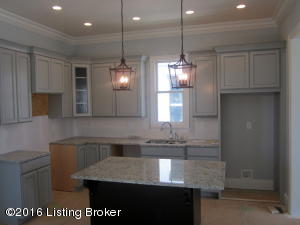6314 Mistflower Cir, Prospect, KY 40059 photo 2