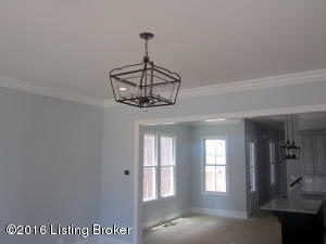 6314 Mistflower Cir, Prospect, KY 40059 photo 4