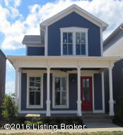 6314 Mistflower Cir, Prospect, KY 40059 photo 1