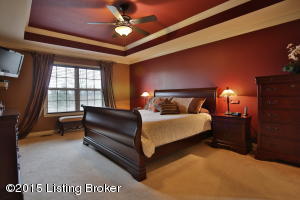 21 Breeders Cup Ct, Pendleton, KY 40055 photo 25