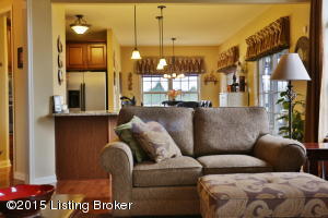 21 Breeders Cup Ct, Pendleton, KY 40055 photo 14