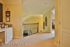 21 Breeders Cup Ct, Pendleton, KY 40055 photo 29