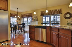 21 Breeders Cup Ct, Pendleton, KY 40055 photo 22