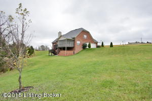 21 Breeders Cup Ct, Pendleton, KY 40055 photo 46