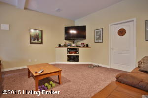 21 Breeders Cup Ct, Pendleton, KY 40055 photo 37