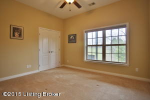 21 Breeders Cup Ct, Pendleton, KY 40055 photo 38