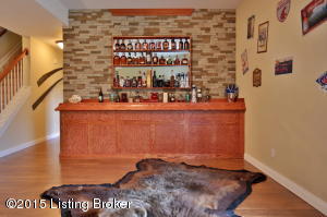 21 Breeders Cup Ct, Pendleton, KY 40055 photo 35