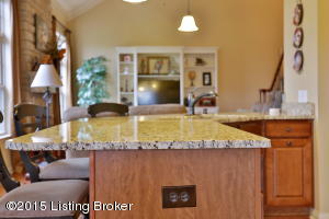 21 Breeders Cup Ct, Pendleton, KY 40055 photo 17