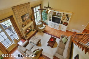 21 Breeders Cup Ct, Pendleton, KY 40055 photo 12