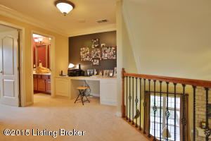 21 Breeders Cup Ct, Pendleton, KY 40055 photo 28