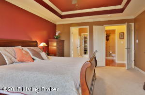 21 Breeders Cup Ct, Pendleton, KY 40055 photo 24