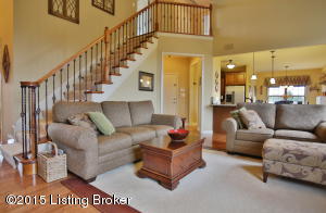 21 Breeders Cup Ct, Pendleton, KY 40055 photo 15
